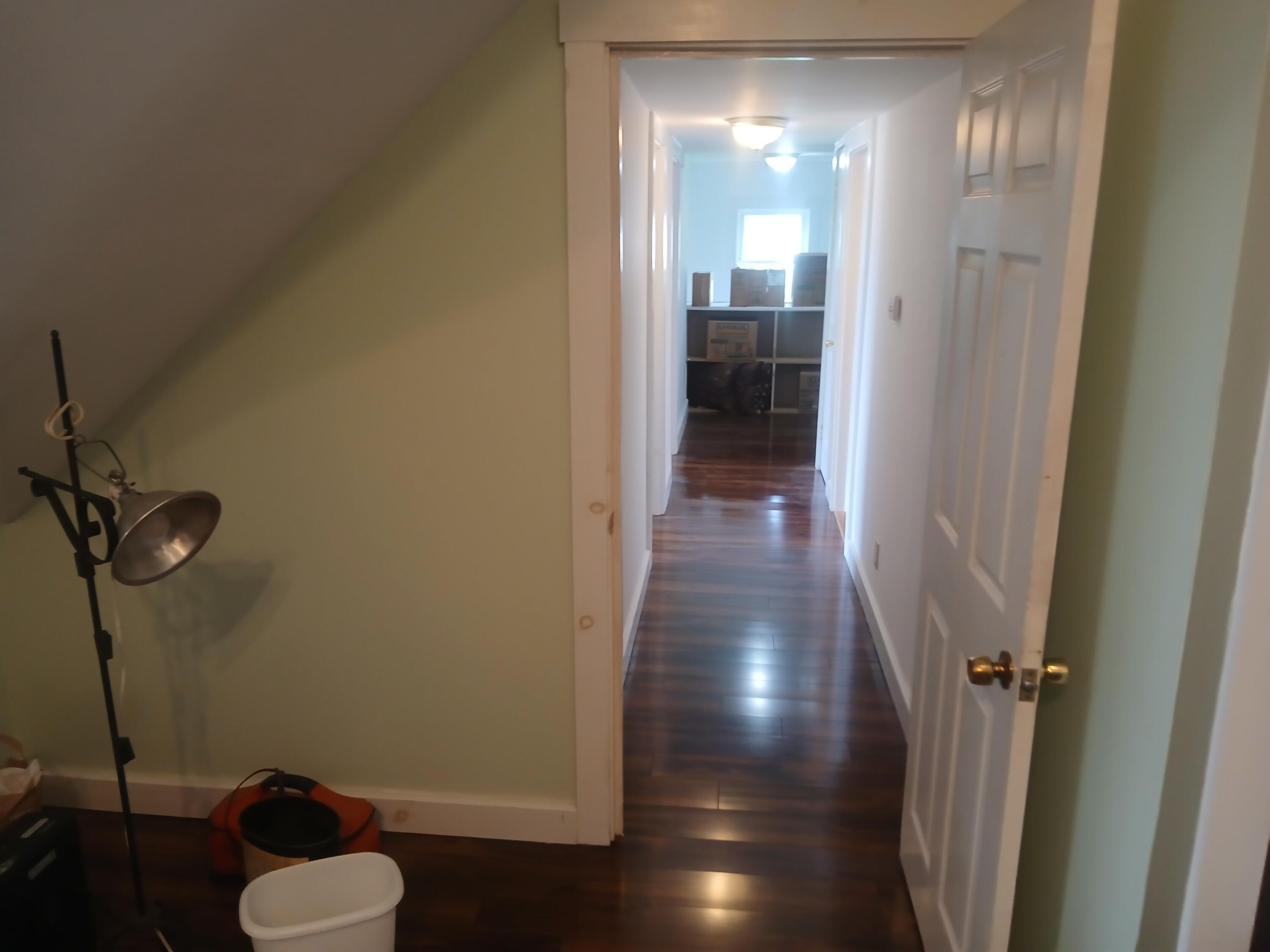 43 Patterson Hill Road Belfast, ME 04915 - Photo 20 of 38 20260707_095829