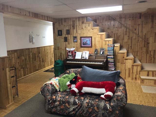 5680 Pine Lake Road Rhinelander, WI 54501 - Photo 13 of 15 Gallery Image 13