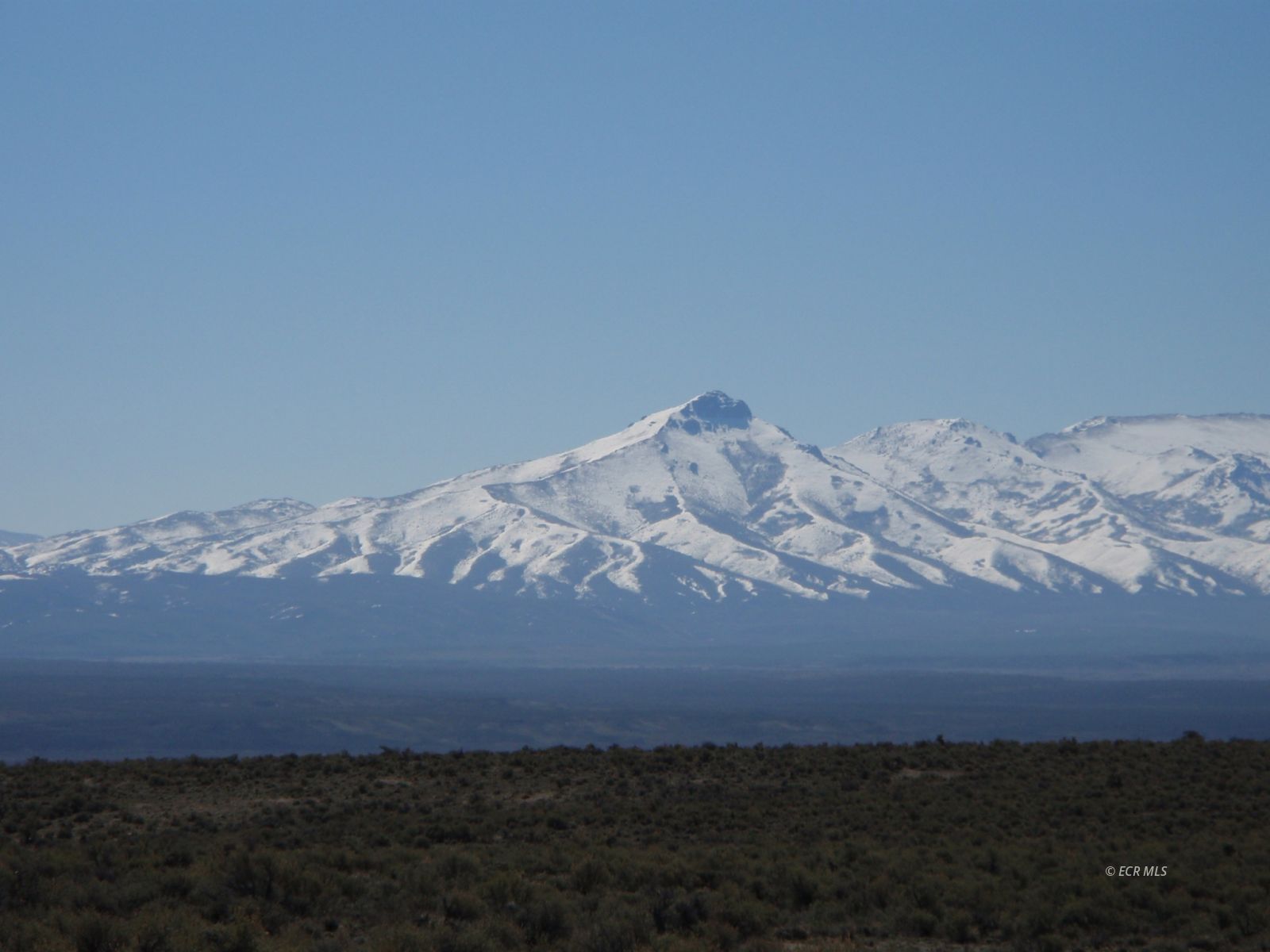 7 Twp 36n Rge 58e Street Elko, NV 89801 - Photo 1 of 9