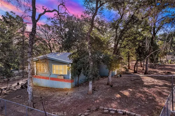 $275,000 | 14721 Nevis Road, Red Bluff, CA 96080