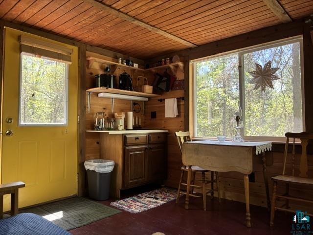 5049 Big Lake Road Ely, MN 55731 - Photo 4 of 14
