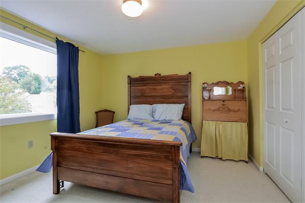 11 Stone Ridge Road, Unit 11 Franklin, MA 02038 - Photo 19 of 26 Gallery Image 19