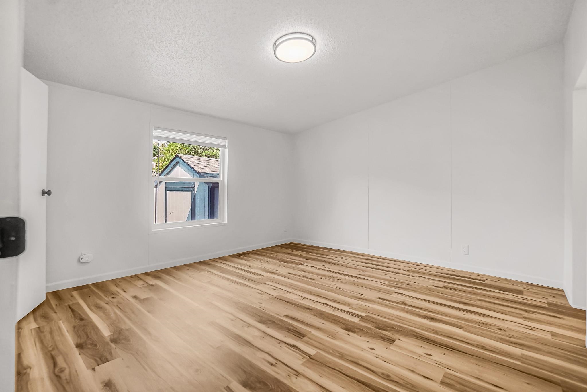 435 32 Road, Unit 508 Clifton, CO 81520 - Photo 12 of 26