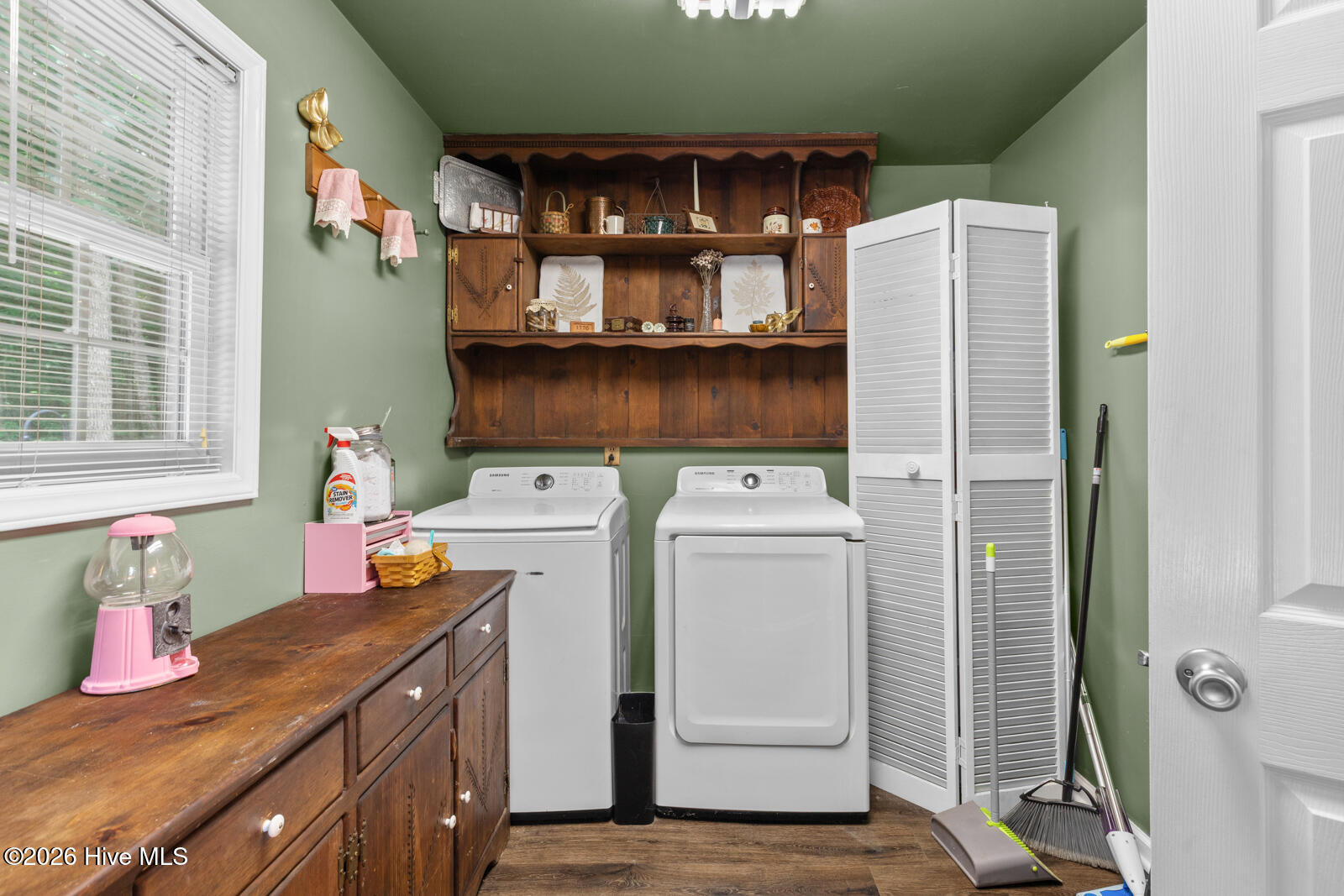 101 Riverbend Road Jacksonville, NC 28540 - Photo 24 of 61