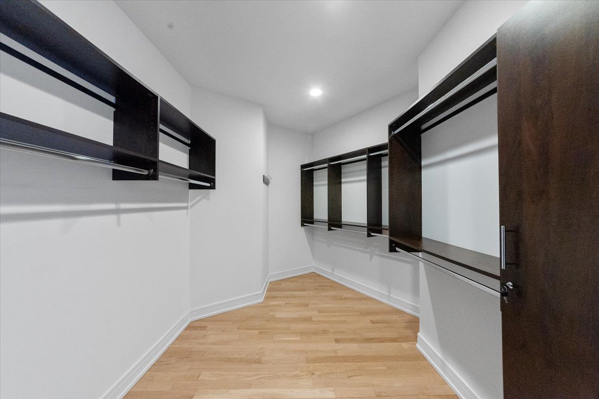 650 North Morgan Street, Unit 404 Chicago, IL 60642 - Photo 7 of 14