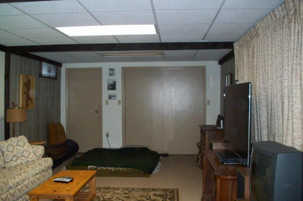 117 Cape Road Hollis Center, ME 04042 - Photo 27 of 35 Photo