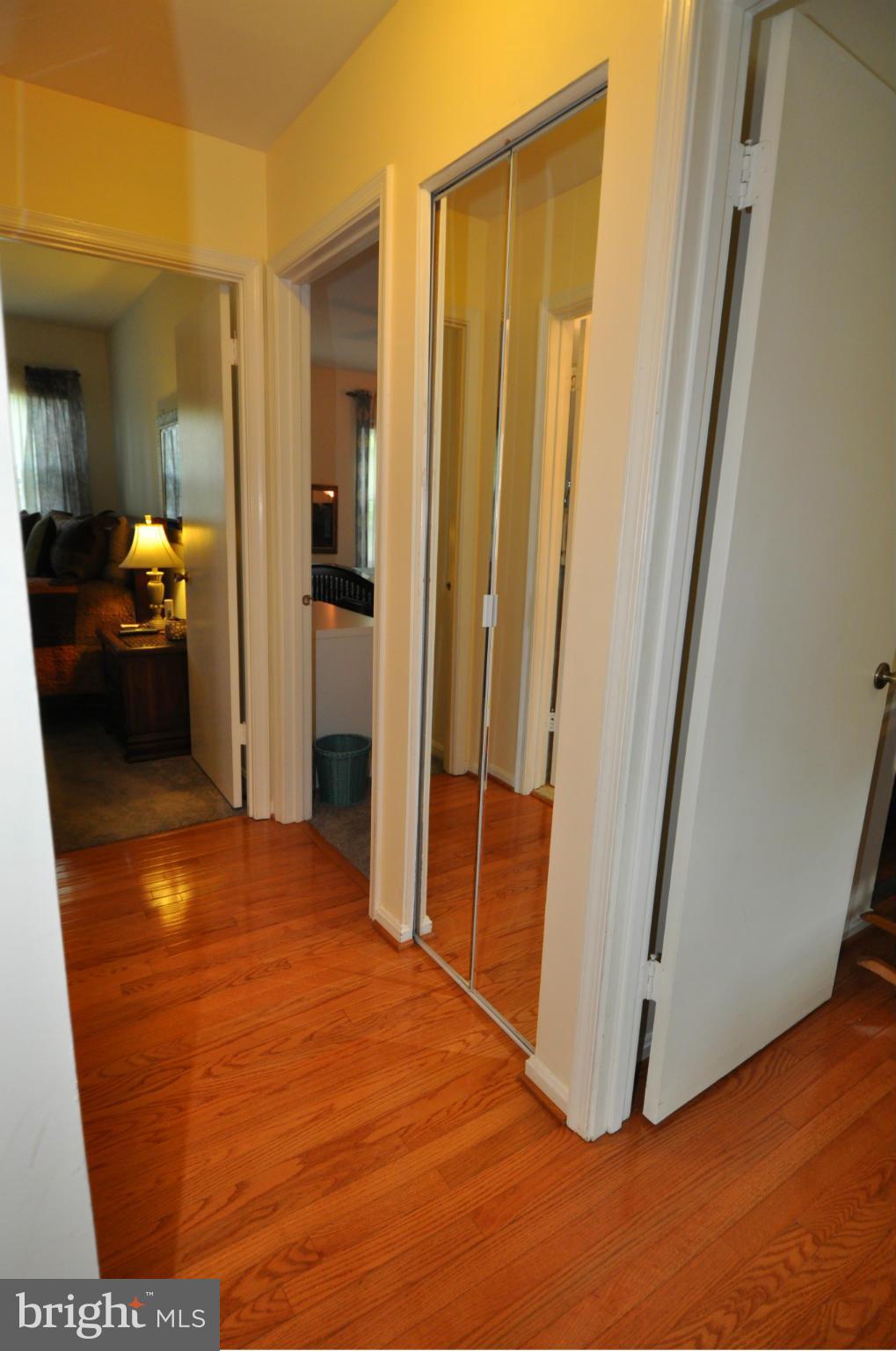2 Ramsdell Terrace Gaithersburg, MD 20878 - Photo 15 of 30 Interior (General)