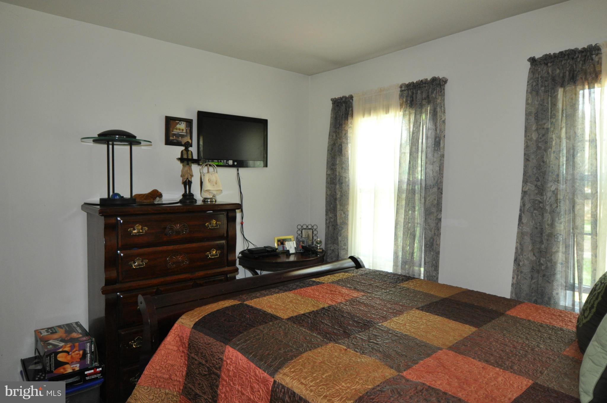 2 Ramsdell Terrace Gaithersburg, MD 20878 - Photo 19 of 30 Bedroom