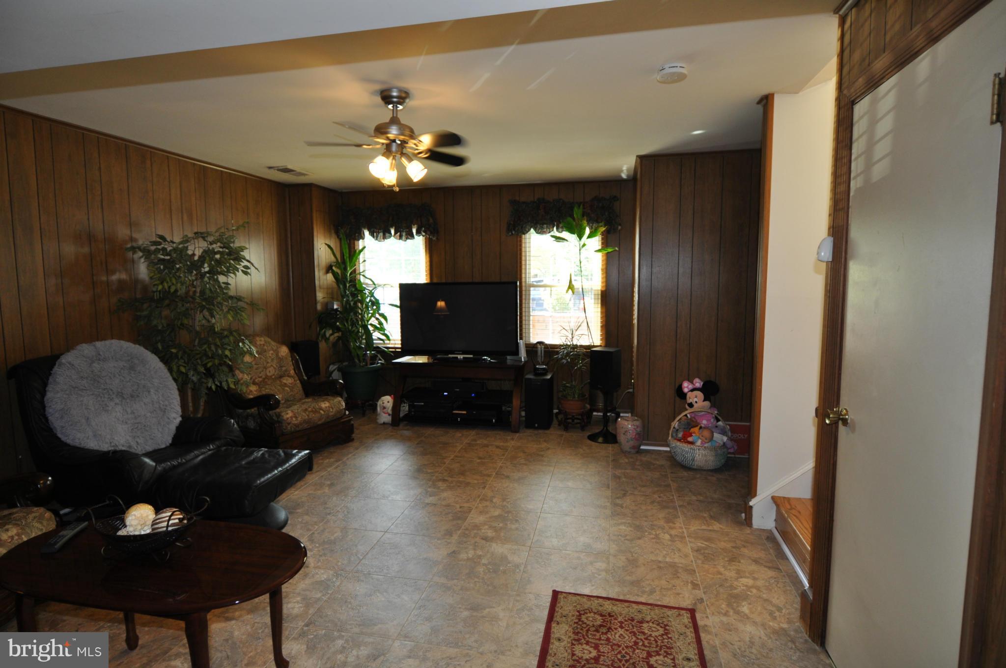 2 Ramsdell Terrace Gaithersburg, MD 20878 - Photo 26 of 30 Basement