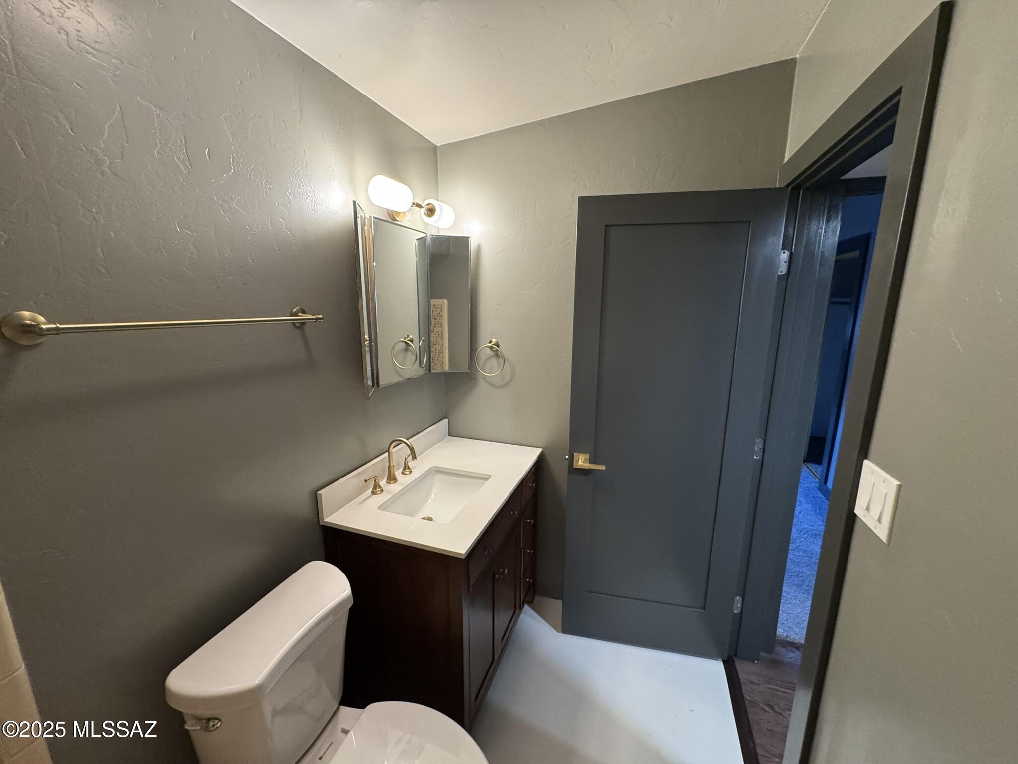 8724 East Lancaster Road Tucson, AZ 85715 - Photo 27 of 44 Gallery Image 27