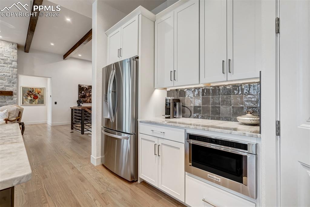 1239 Kelso Place Colorado Springs, CO 80921 - Photo 15 of 50