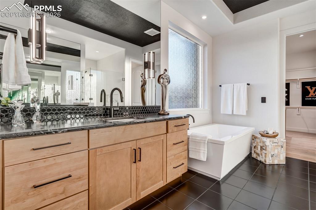 1239 Kelso Place Colorado Springs, CO 80921 - Photo 18 of 50