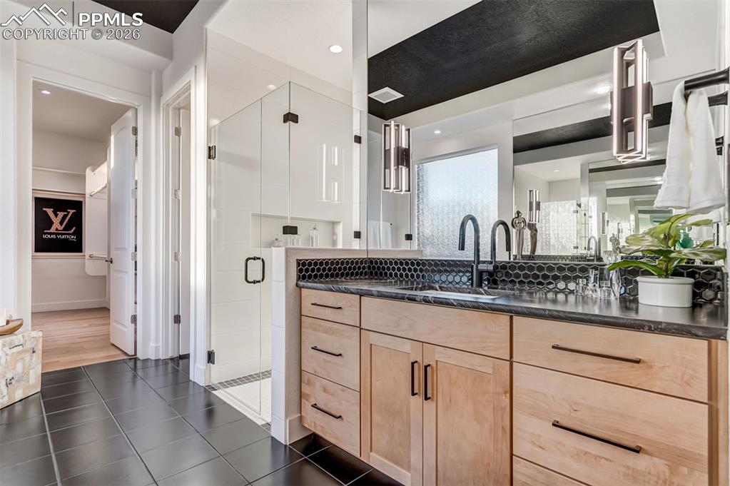 1239 Kelso Place Colorado Springs, CO 80921 - Photo 19 of 50