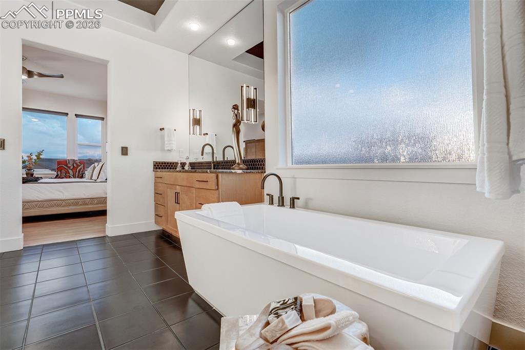 1239 Kelso Place Colorado Springs, CO 80921 - Photo 20 of 50