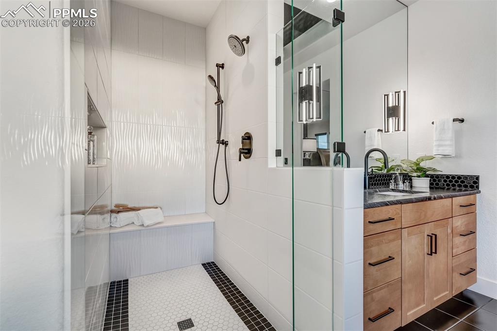 1239 Kelso Place Colorado Springs, CO 80921 - Photo 21 of 50