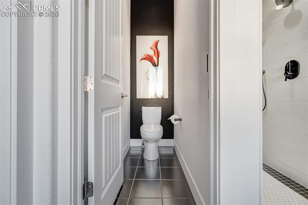 1239 Kelso Place Colorado Springs, CO 80921 - Photo 22 of 50