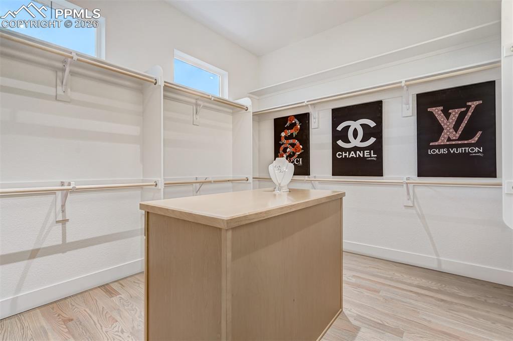 1239 Kelso Place Colorado Springs, CO 80921 - Photo 23 of 50