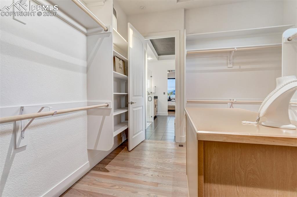 1239 Kelso Place Colorado Springs, CO 80921 - Photo 24 of 50