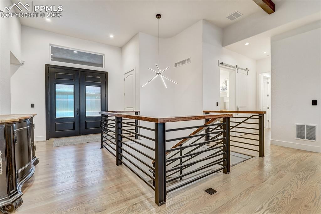 1239 Kelso Place Colorado Springs, CO 80921 - Photo 25 of 50