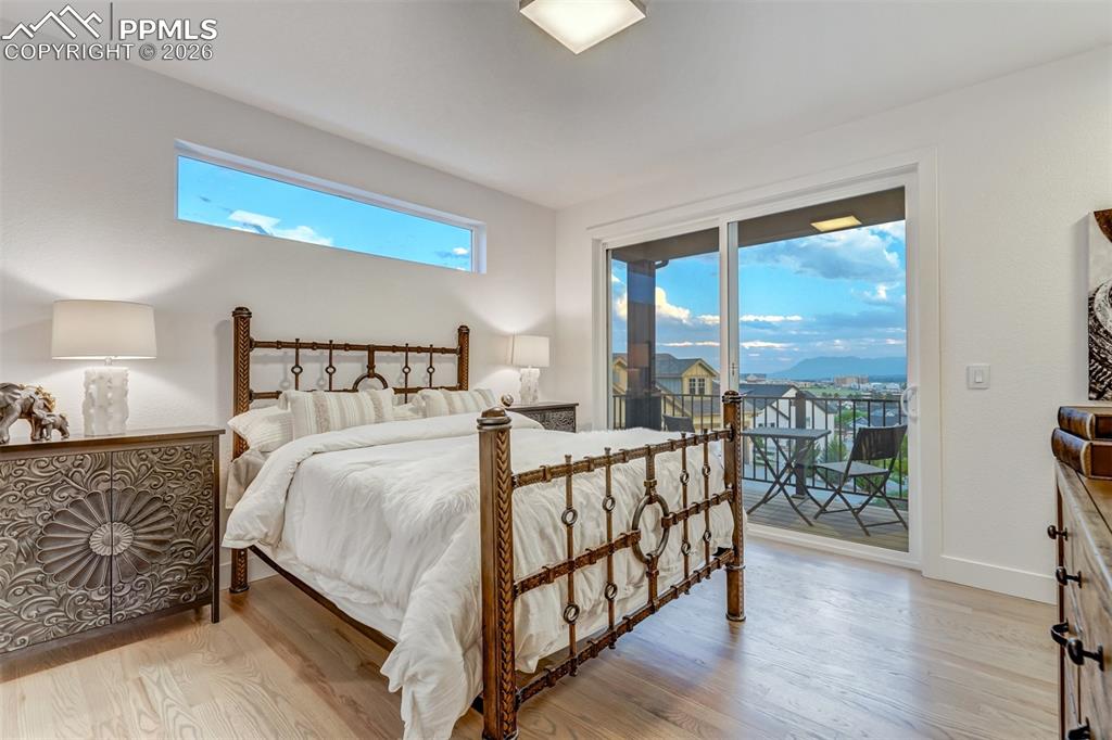 1239 Kelso Place Colorado Springs, CO 80921 - Photo 30 of 50