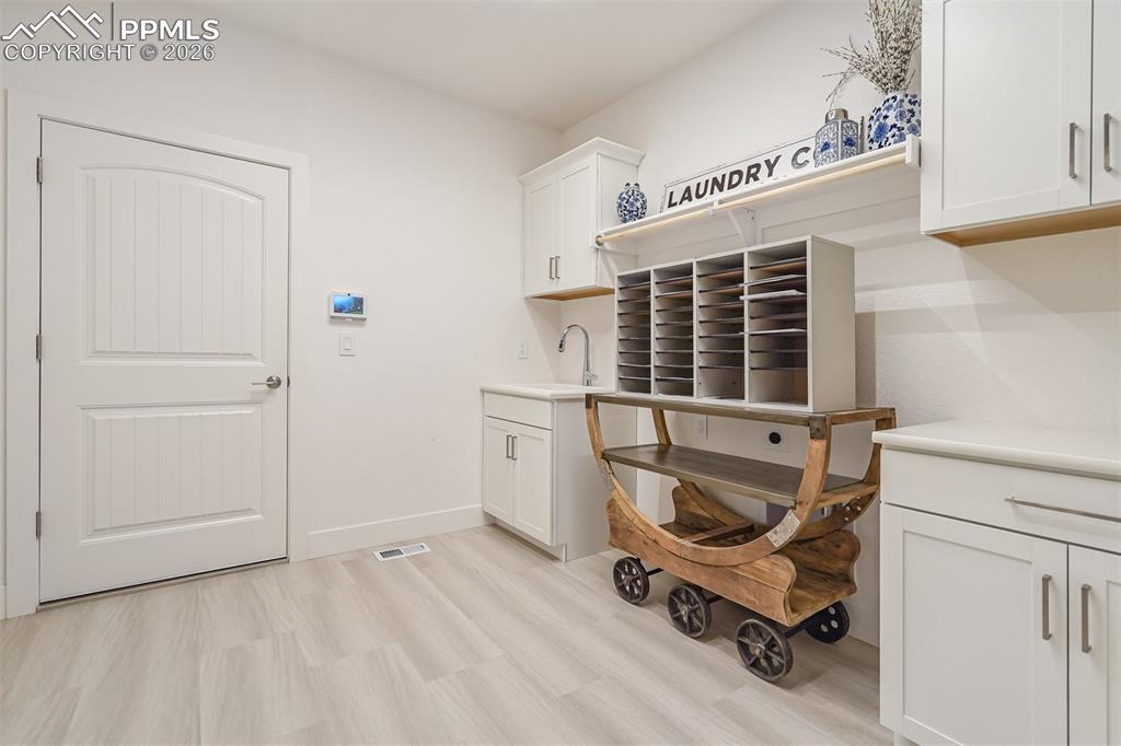 1239 Kelso Place Colorado Springs, CO 80921 - Photo 33 of 50