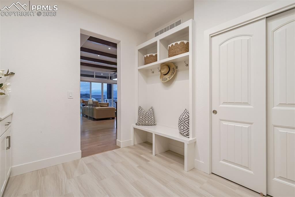 1239 Kelso Place Colorado Springs, CO 80921 - Photo 34 of 50