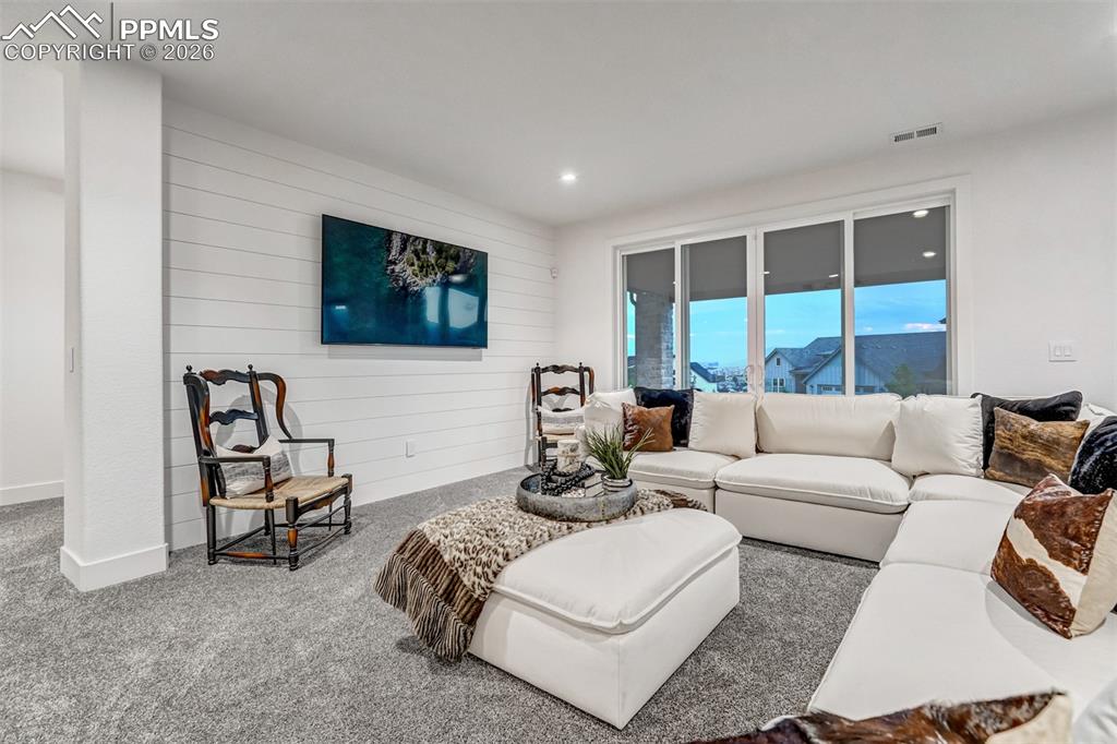 1239 Kelso Place Colorado Springs, CO 80921 - Photo 35 of 50