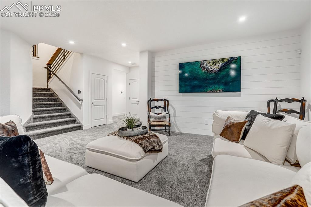 1239 Kelso Place Colorado Springs, CO 80921 - Photo 37 of 50