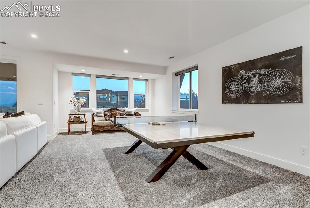 1239 Kelso Place Colorado Springs, CO 80921 - Photo 38 of 50