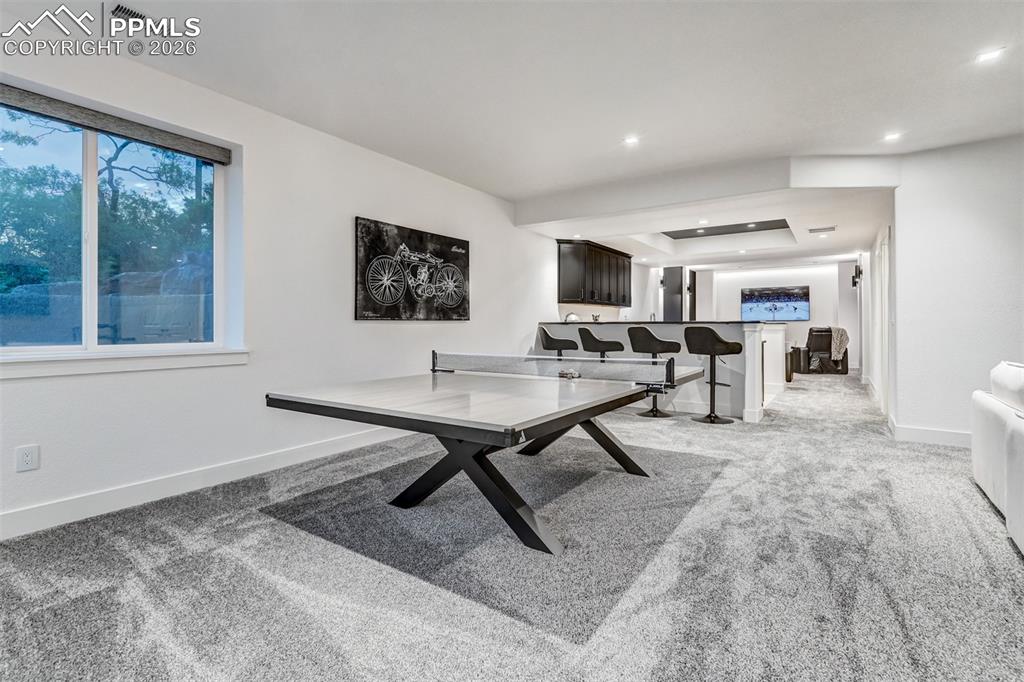 1239 Kelso Place Colorado Springs, CO 80921 - Photo 39 of 50