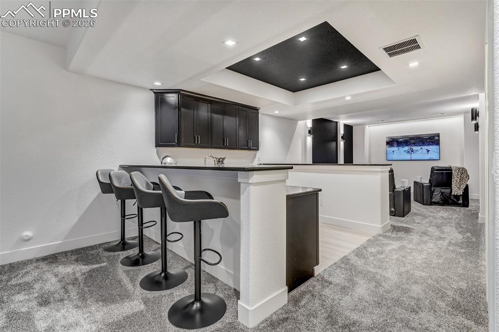 1239 Kelso Place Colorado Springs, CO 80921 - Photo 40 of 50