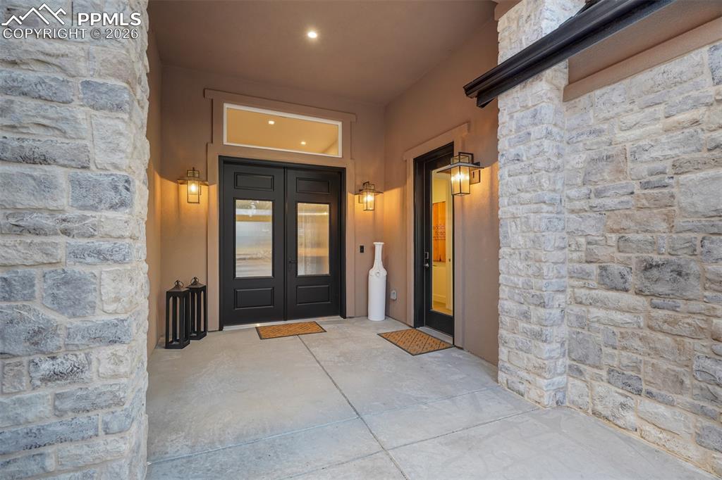 1239 Kelso Place Colorado Springs, CO 80921 - Photo 4 of 50