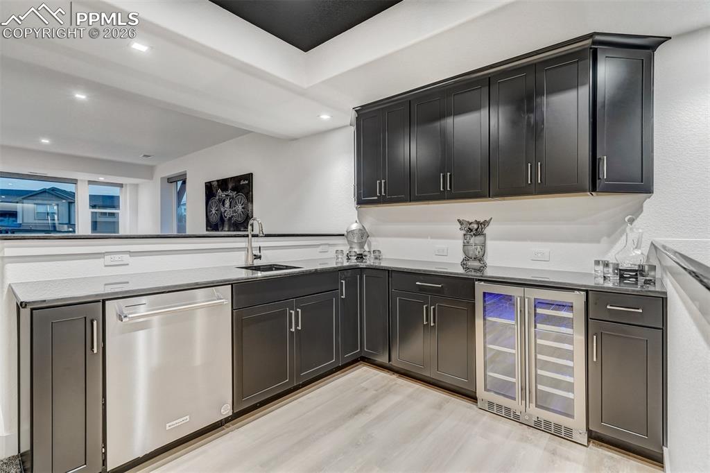 1239 Kelso Place Colorado Springs, CO 80921 - Photo 41 of 50