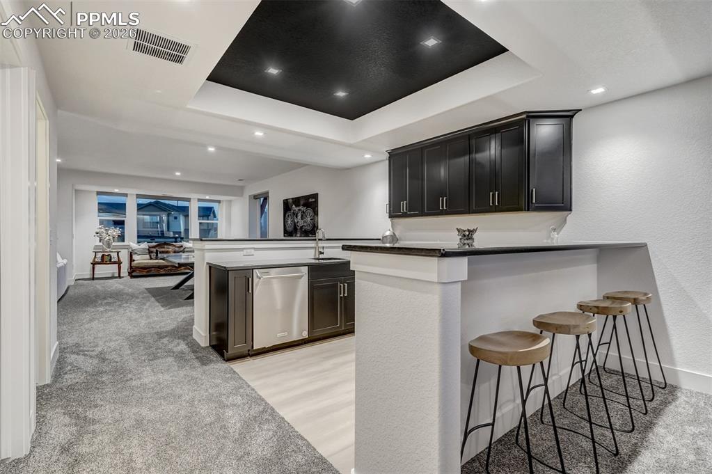 1239 Kelso Place Colorado Springs, CO 80921 - Photo 43 of 50