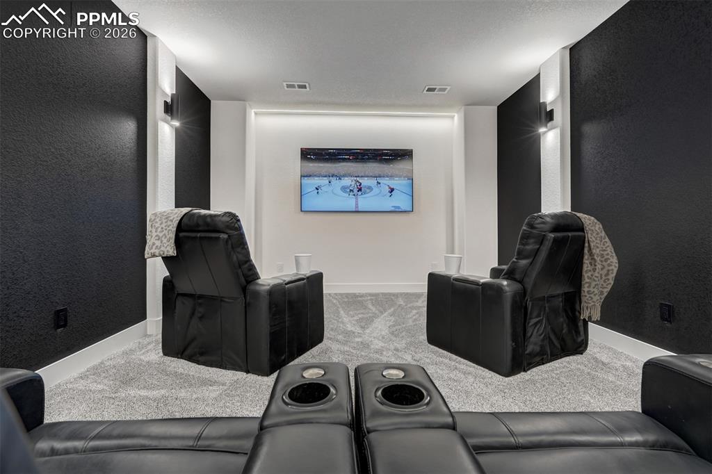 1239 Kelso Place Colorado Springs, CO 80921 - Photo 44 of 50