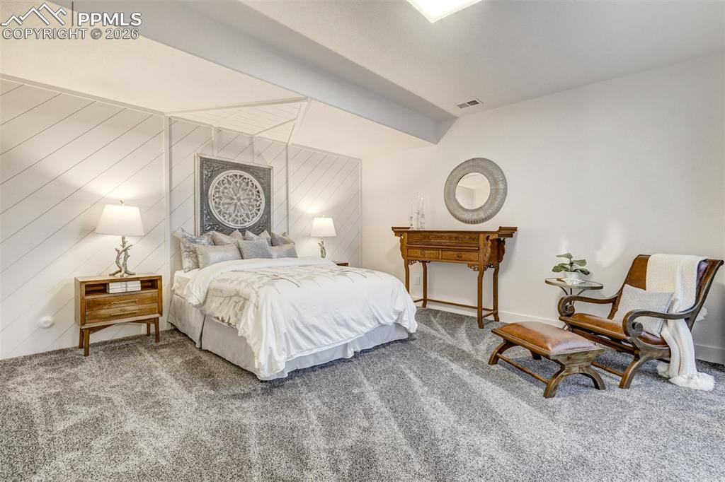 1239 Kelso Place Colorado Springs, CO 80921 - Photo 45 of 50