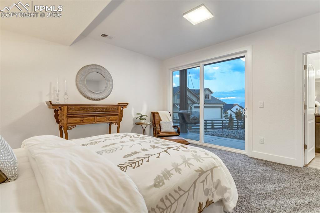 1239 Kelso Place Colorado Springs, CO 80921 - Photo 46 of 50