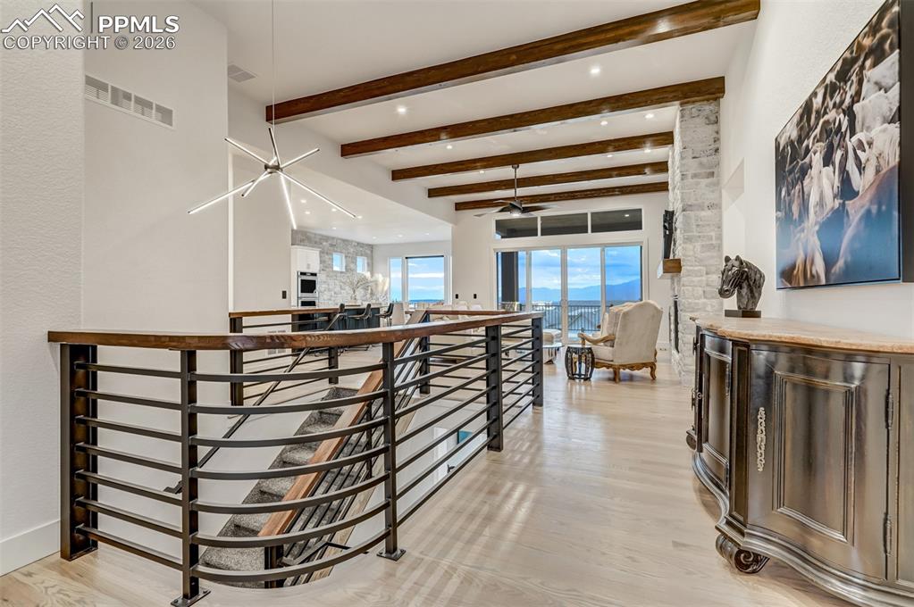 1239 Kelso Place Colorado Springs, CO 80921 - Photo 5 of 50