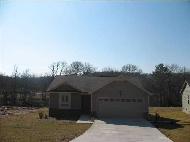 2780 Forest Road, Unit LT 22 Chattanooga, TN 37406 - Photo 1 of 4 Primary Photo