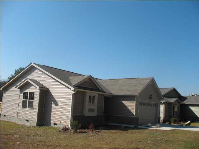 2780 Forest Road, Unit LT 22 Chattanooga, TN 37406 - Photo 2 of 4 Additional Photo