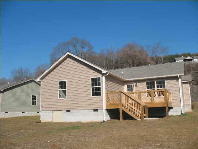 2780 Forest Road, Unit LT 22 Chattanooga, TN 37406 - Photo 3 of 4 Additional Photo