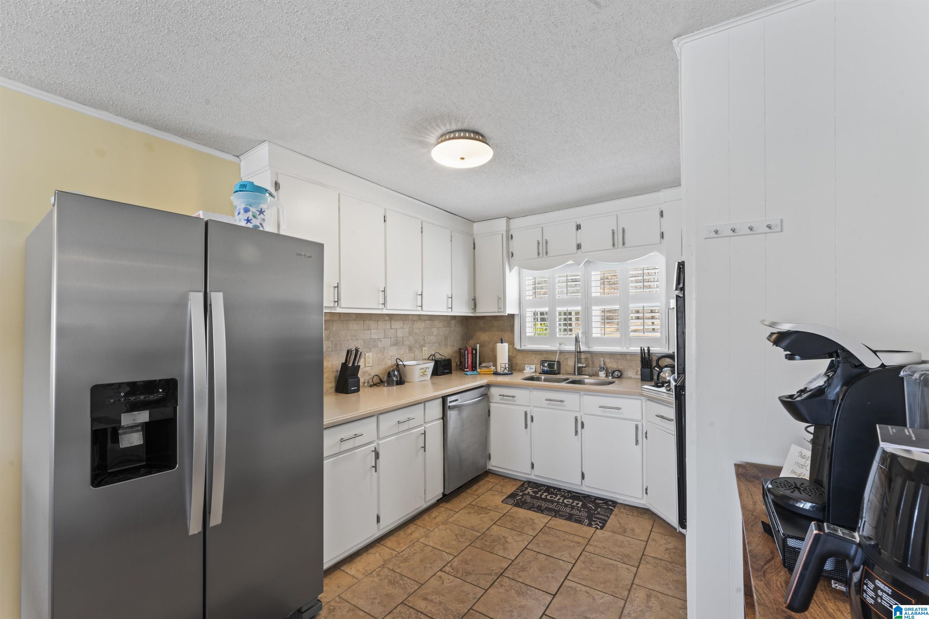 678 Hollys Lane Riverside, AL 35135 - Photo 25 of 58