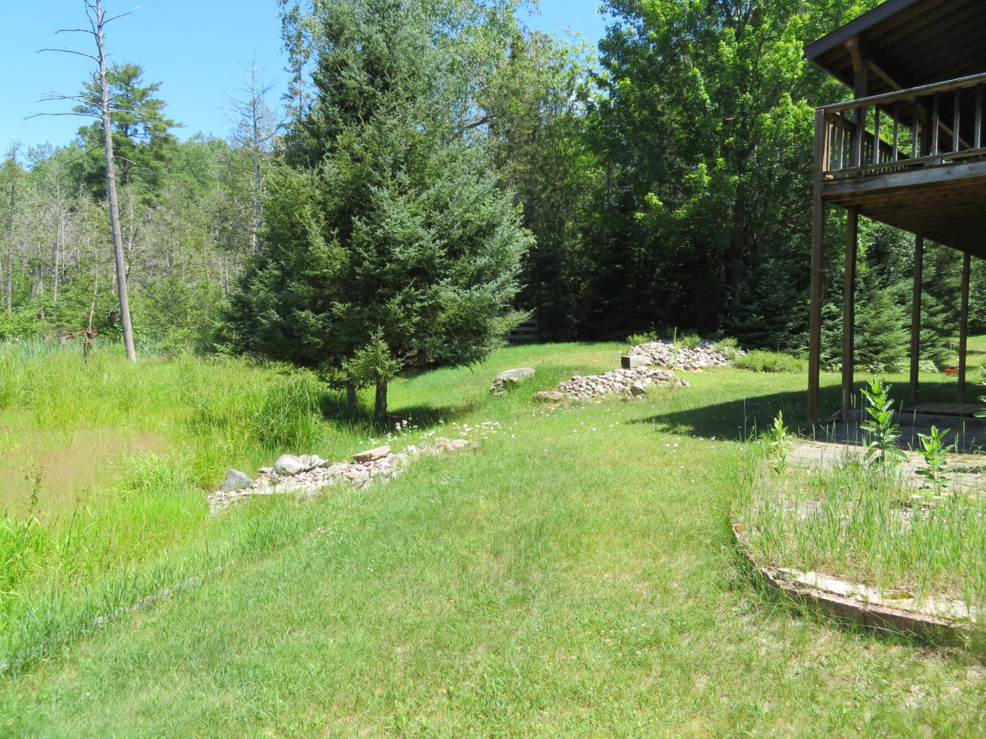 5046 Forest Lane Rhinelander, WI 54501 - Photo 25 of 40 Gallery Image 25