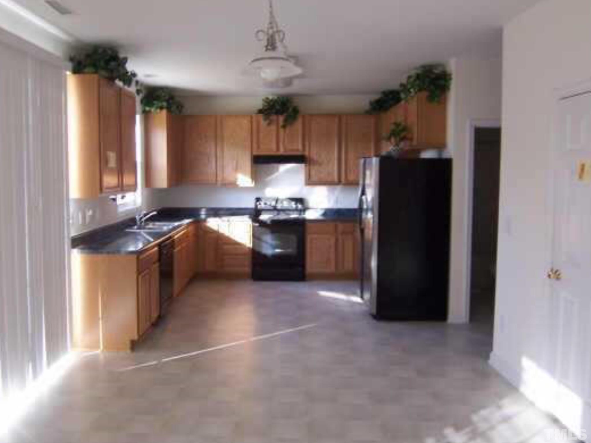 1609 Roaring Rapids Road Raleigh, NC 27610 - Photo 2 of 30 Gallery Image 2
