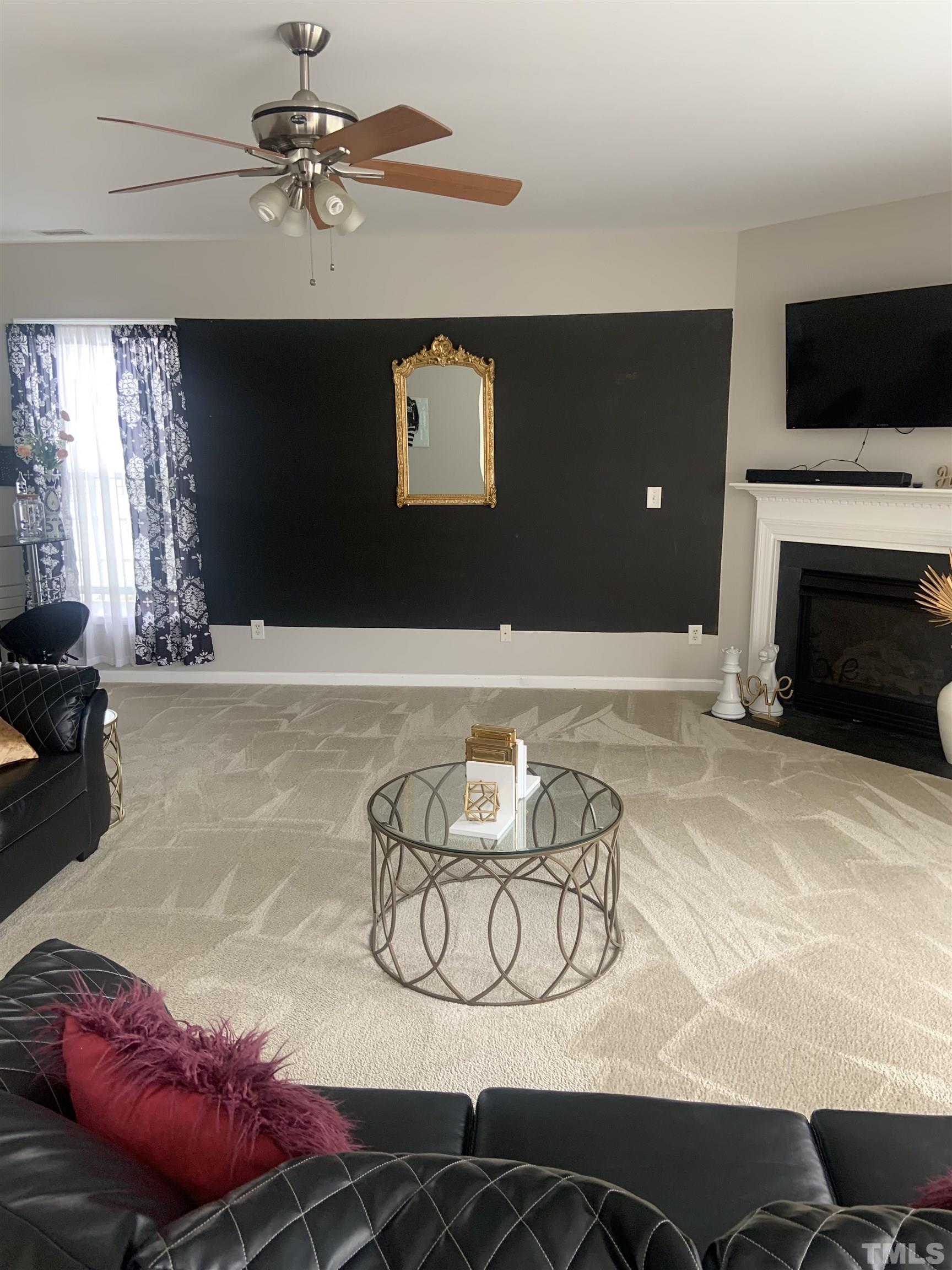 1609 Roaring Rapids Road Raleigh, NC 27610 - Photo 11 of 30 Gallery Image 11
