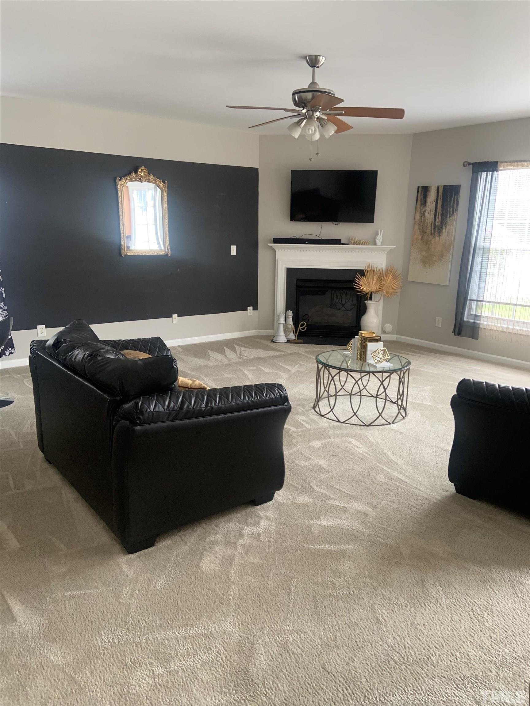 1609 Roaring Rapids Road Raleigh, NC 27610 - Photo 12 of 30 Gallery Image 12