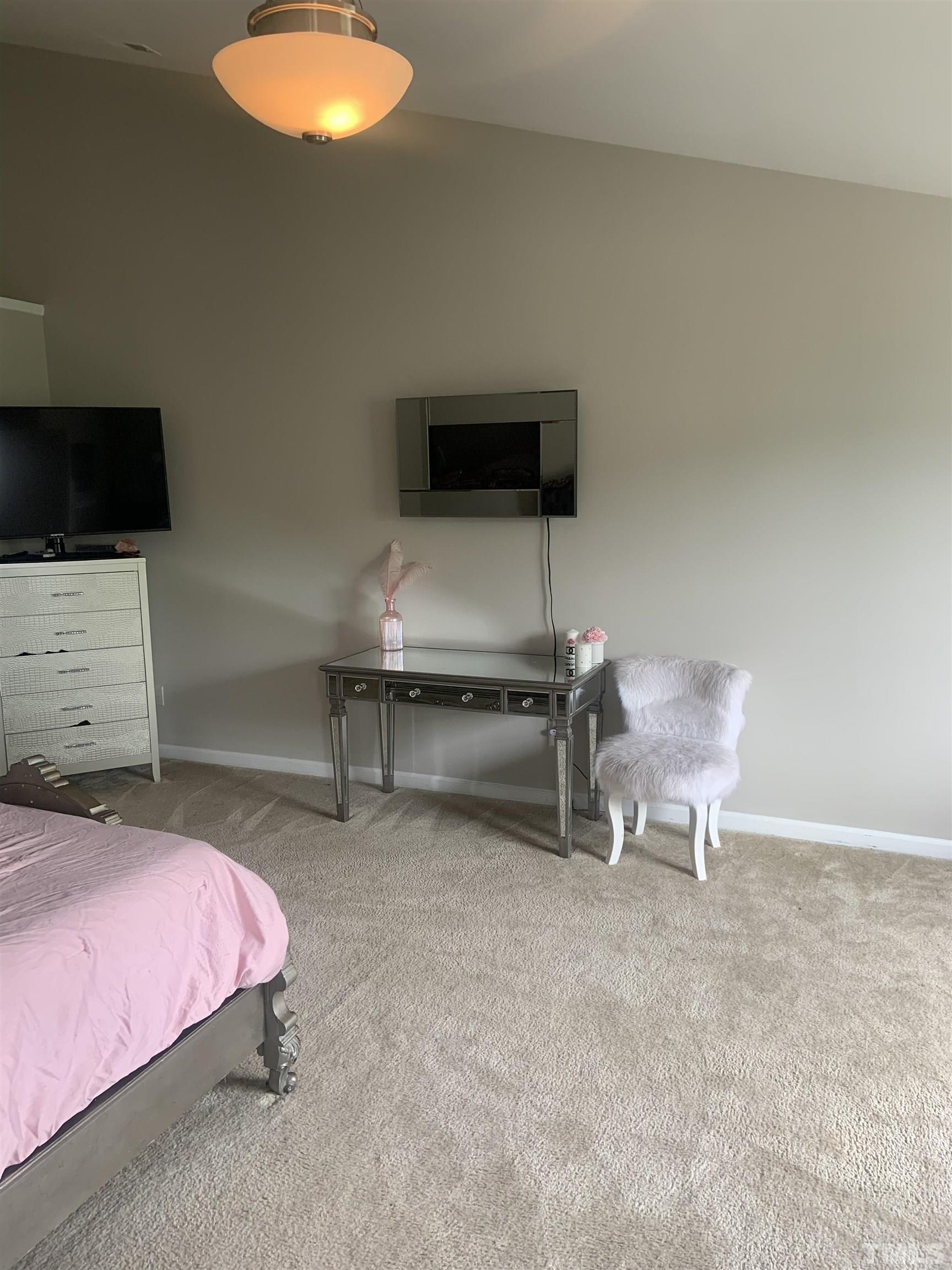 1609 Roaring Rapids Road Raleigh, NC 27610 - Photo 15 of 30 Gallery Image 15