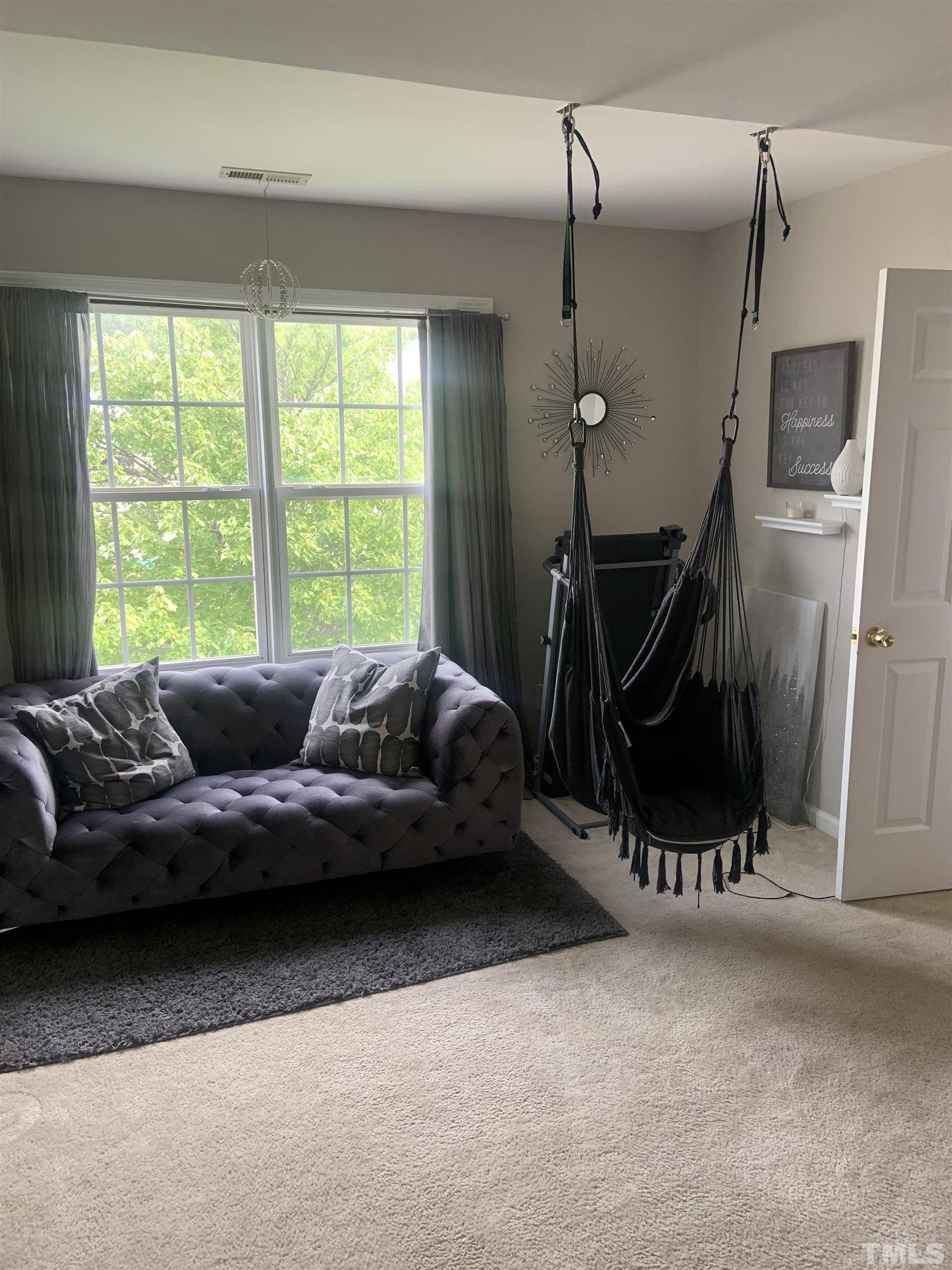 1609 Roaring Rapids Road Raleigh, NC 27610 - Photo 16 of 30 Gallery Image 16