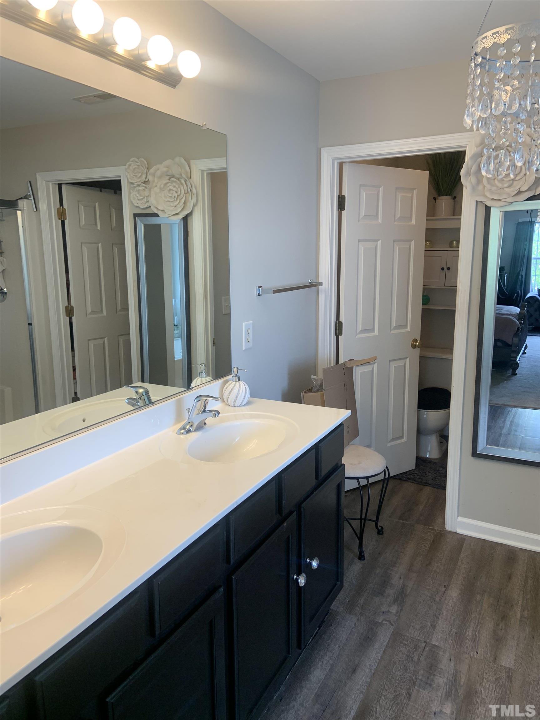 1609 Roaring Rapids Road Raleigh, NC 27610 - Photo 17 of 30 Gallery Image 17