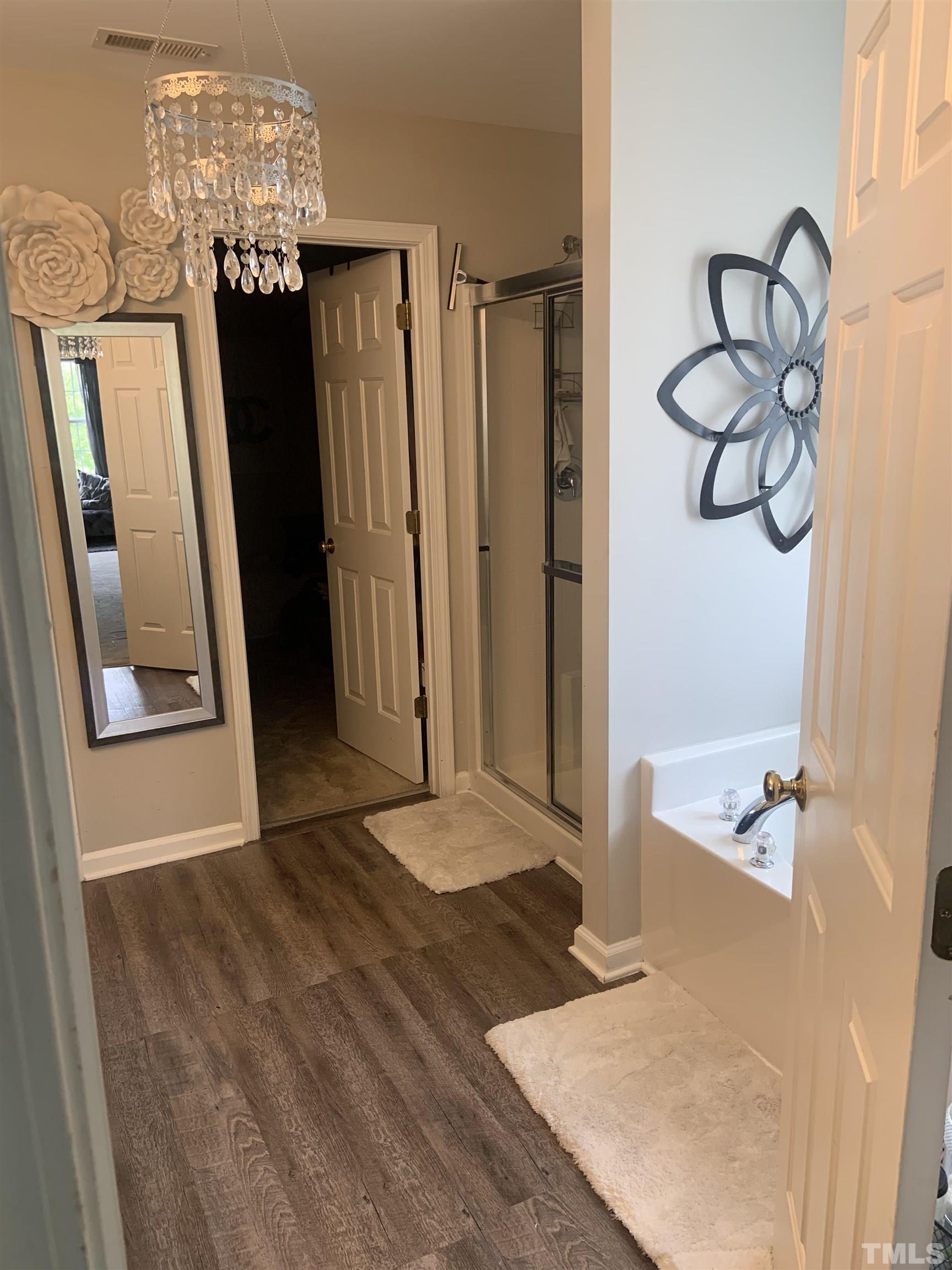 1609 Roaring Rapids Road Raleigh, NC 27610 - Photo 18 of 30 Gallery Image 18